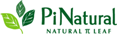 PiNatural-Natural π LEAF-